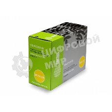 Картридж лазерный Cactus CS-WC3315X (106R02310) черный (5000 стр.) для Xerox WorkCentre 3315/3325