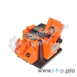 Станок точильный многофункциональный 160301500 96 Вт PATRIOT BG 100