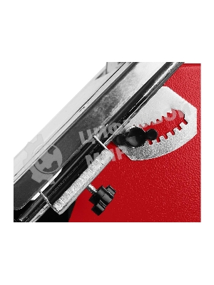 Электроплиткорез Зубр 