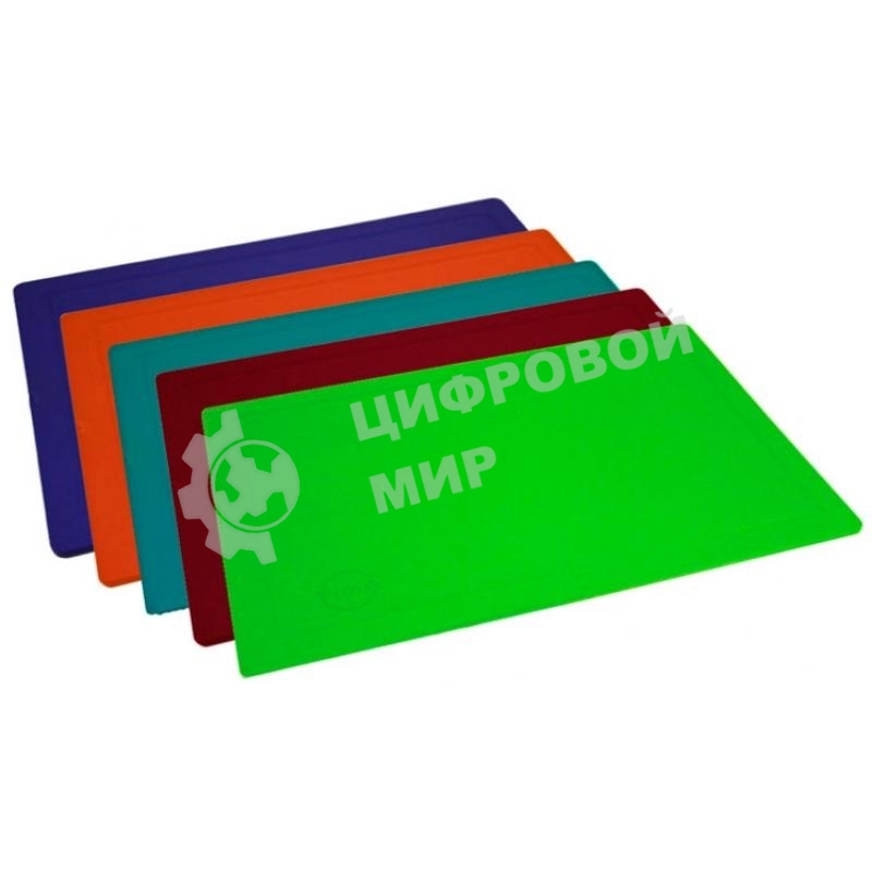 Доска разделочная TimA ДРГ 3625