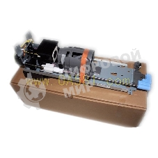 Узел подачи тонера Canon iR 2520/2525/2530