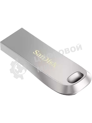Флешка USB Sandisk USB3.1 64Gb SDCZ74-064G-G46
