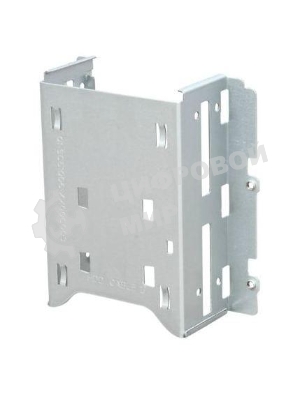 Лоток SuperMicro MCP-220-00044-0N Dual 2.5