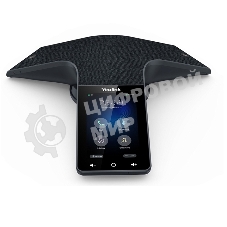 Телефон IP Yealink CP935W-Base