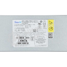 Блок питания серверный SuperMicro PWS-751P-1R