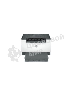 Принтер лазерный HP LaserJet Pro M211D (9YF82A), A4, ч/б, печ. до 29 стр/мин., 600 x 600 dpi, USB
