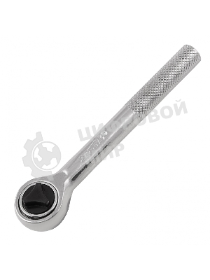 Ключ-трещотка Sparta 1/4