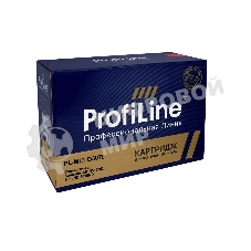 Картридж лазерный ProfiLine PL-MLT-D307L для принтеров Samsung ML-4510ND/5010ND/5015ND 15000 копий (H-VOLUME)