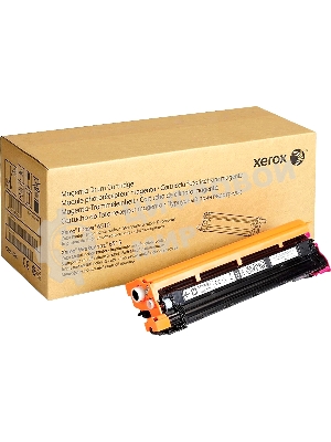Барабан Xerox108R01418 пурпурный,magenta (48000 стр) для Xerox Phaser 6510/WC 6515(Channels)