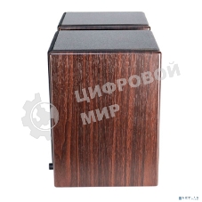 Колонки Microlab SOLO 5