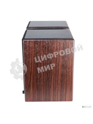 Колонки Microlab SOLO 5