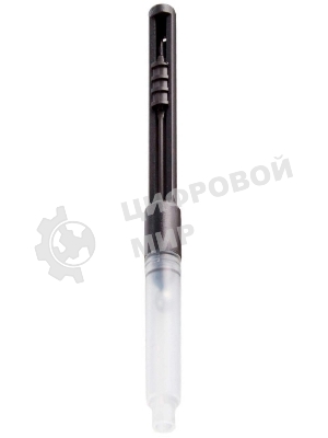 Конвертер Parker Functional Z12 (CWS0953290) для ручек перьевых