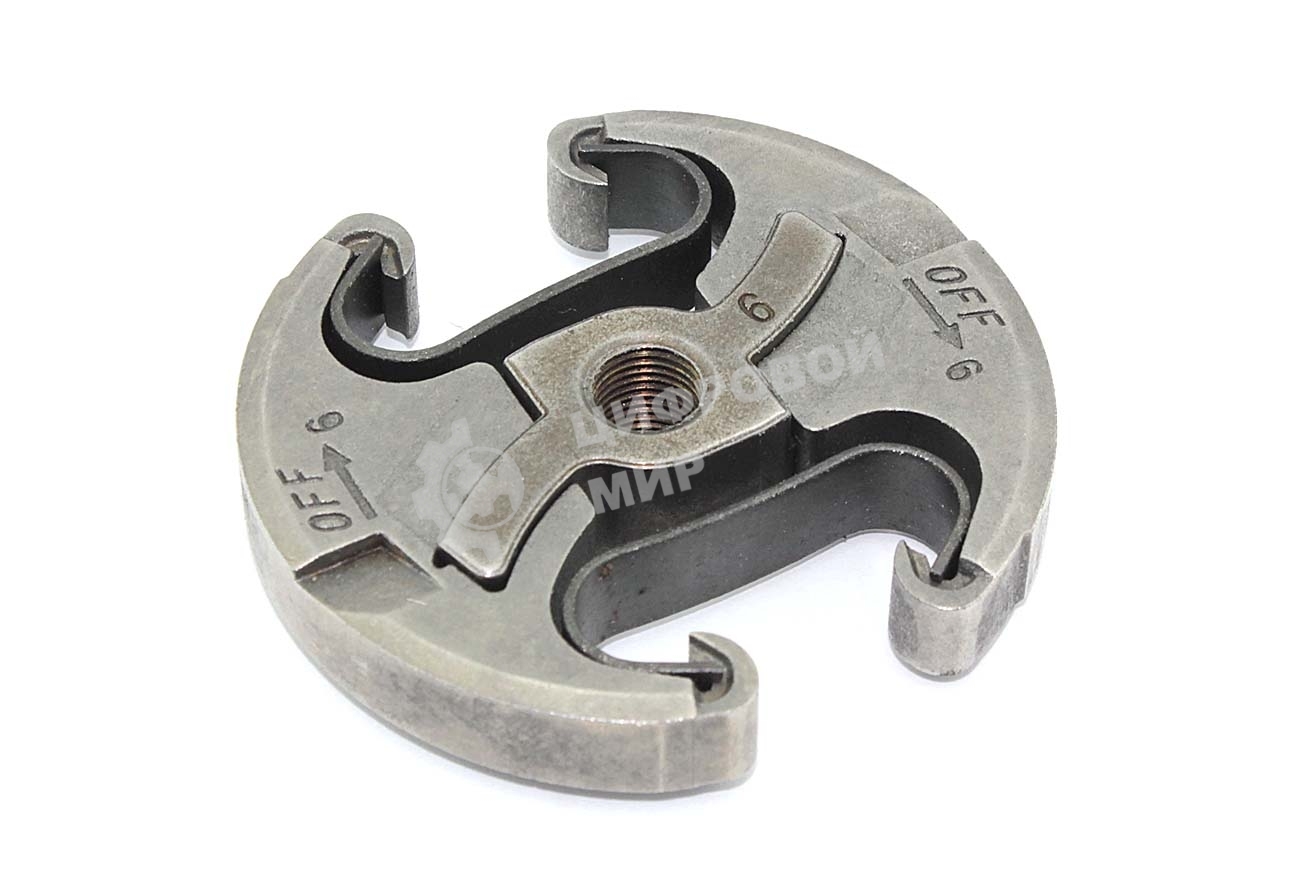 Муфта сцепления для Husqvarna 340/345/350/353/445/450 122036
