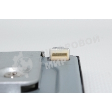 Матрица LM238WF6(SS)(A2)