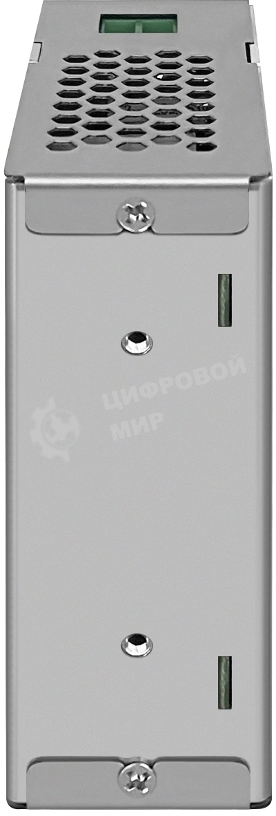 Блок питания AC/DC Digma DPS48048 48В 48Вт