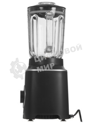 Блендер BRAYER BR1210