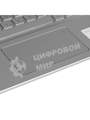 Допплата для Asus X412UA