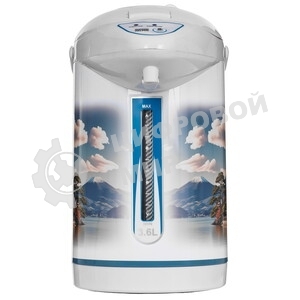 Термопот GOODHELPER TP-36A10