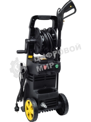 Мойка Huter W-4-2500 PRO