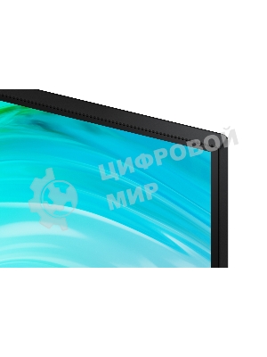 Монитор 27
