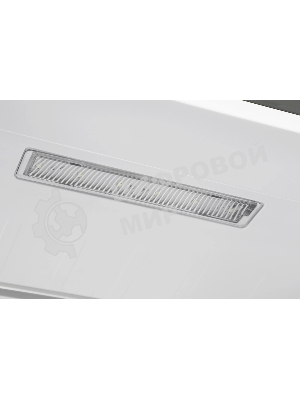 Холодильник Haier C2F637CGGU1 золотистый, двухкамерный, 278/108л, морозилка снизу, No Frost