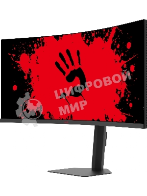 Монитор 39.7
