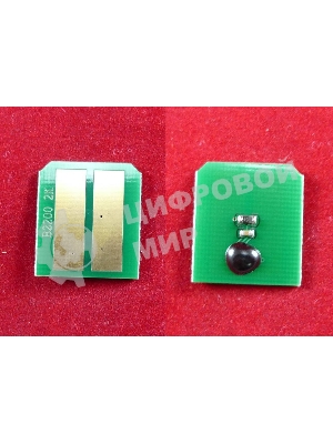 Чип ELP для OKI B2200/B2400, 2K (Китай)