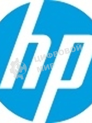 Картридж лазерный HP 147Y W1470Y черный (42000 стр.) для HP LaserJet M610dn