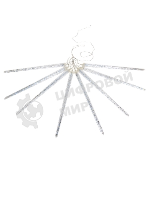 Гирлянда светодиодная Neon-night 