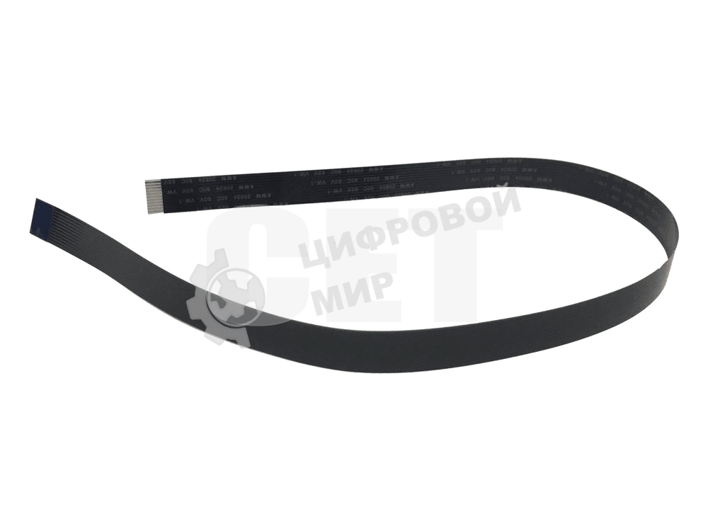 Шлейф CET CLS0236 (FF-M1536) для HP LaserJet M1536