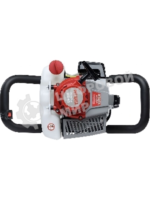 Мотобур Ресанта МБ-63