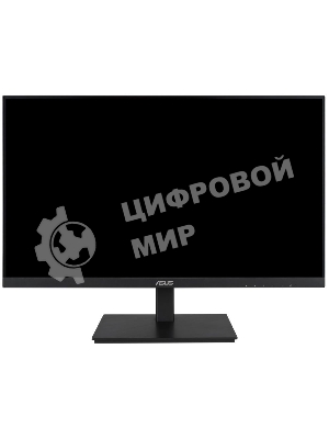 Монитор 27