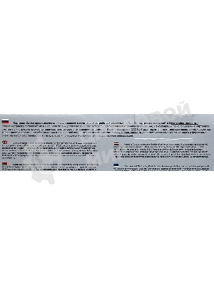 Картридж лазерный Cactus CS-CF218XL черный (6000 стр.) для HP LJ M104/M132