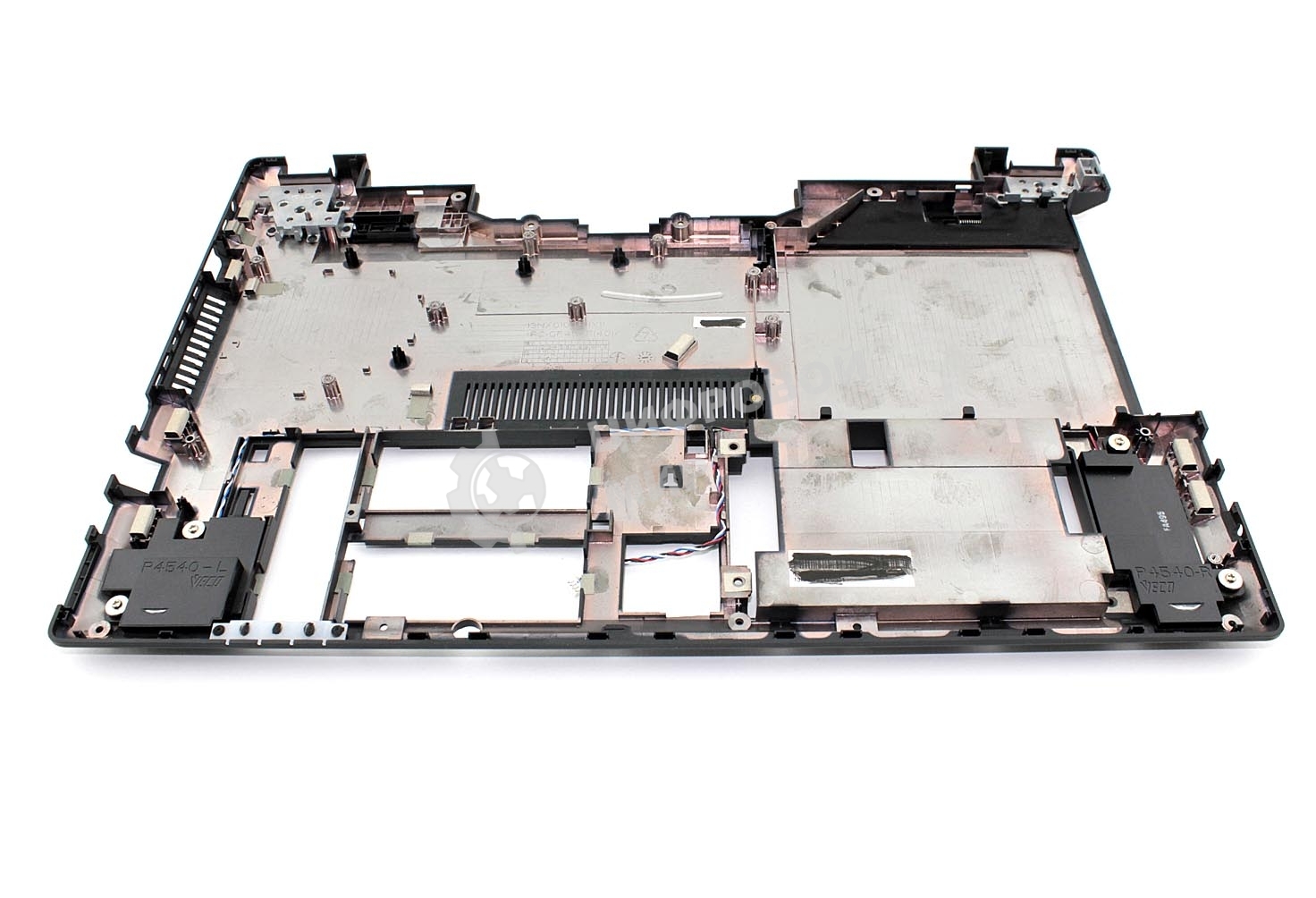 Поддон для Asus P4540UQ