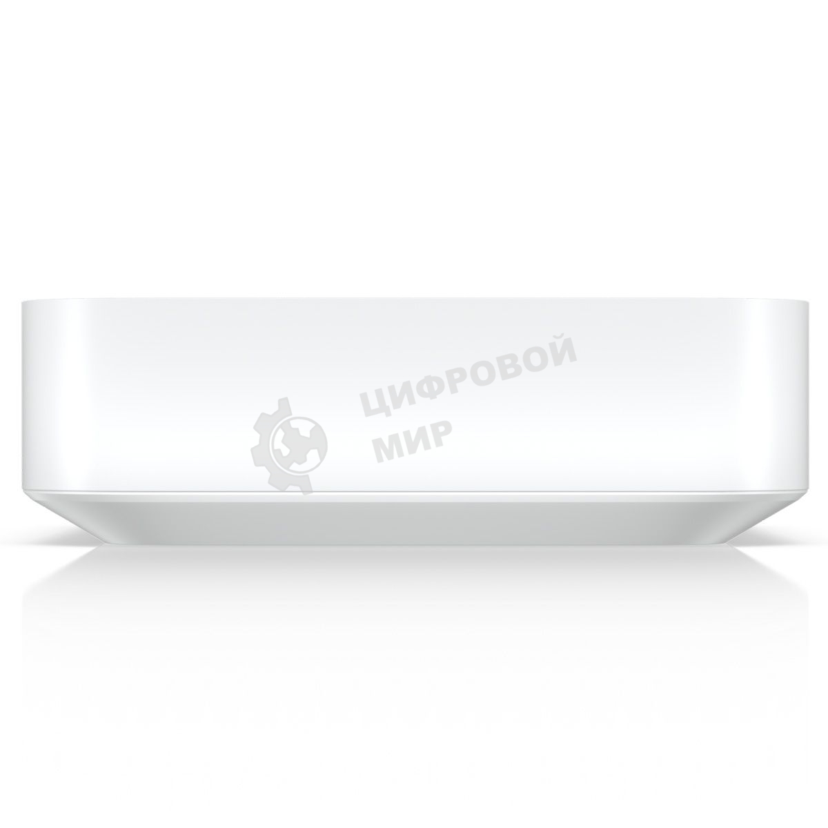 Маршрутизатор Ubiquiti UXG-Lite