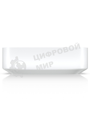 Маршрутизатор Ubiquiti UXG-Lite