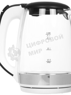 Чайник Gorenje K17XG