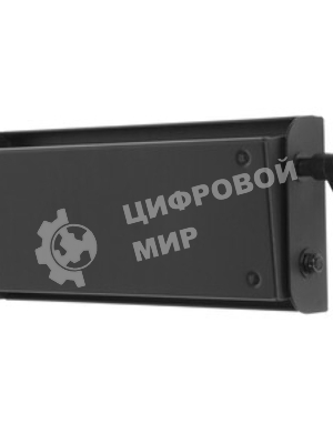 Адаптер наклона ONKRON ATL-1881 черный