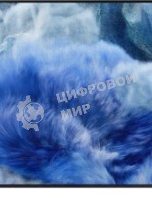 Телевизор Samsung 65