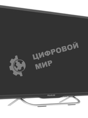 Телевизор PolarLine 32