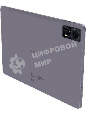 Планшет Digma Pro Zenith II T620 11
