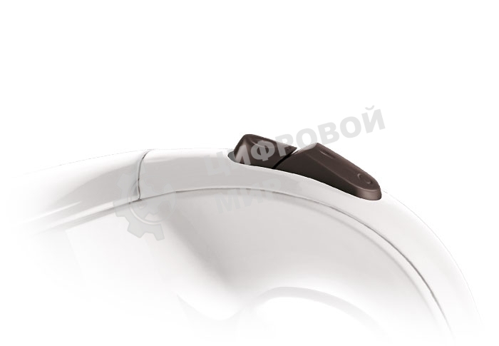 Чайник электрический Centek CT-0041 белый