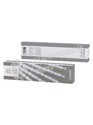 Гирлянда светодиодная Neon-night 