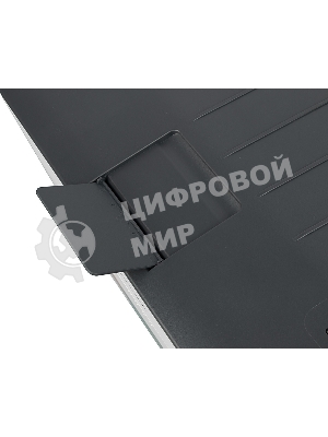 Принтер лазерный Pantum P3010DW, A4, ч/б, печ. до 30 стр/мин., 1200 x 1200 dpi, USB, RJ-45, Wi-Fi, NFC, проектная модель