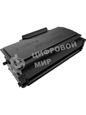 Картридж Pantum TL-5120H for BP5100/BM5100. черный. 6000 pages.