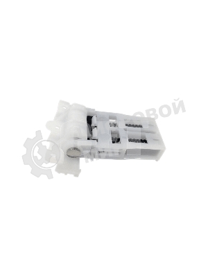 Шарнир CET DGP7493 (JC97-01707A) для Samsung SCX-4520/4824/3375