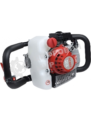 Мотобур Ресанта МБ-63