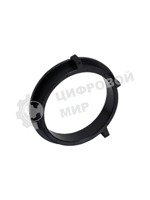 Бушинг тефлонового вала Ricoh Aficio 1013/1515 (AE031044/AE031034)