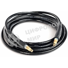 Шланг 6 м. GTR 602 (совместим со всеми мойками Patriot серии Imperial)