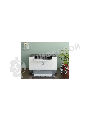 Принтер лазерный HP LaserJet Pro M211D (9YF82A), A4, ч/б, печ. до 29 стр/мин., 600 x 600 dpi, USB